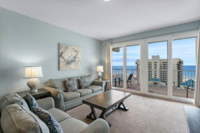 Laketown Wharf 0811